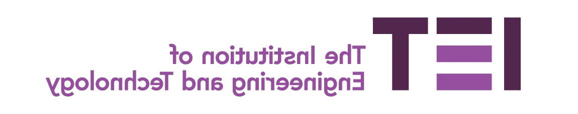 新萄新京十大正规网站 logo主页:http://investors.wh-pet.com